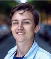 Yury Orlov's Jobs In Sports Profile Picture