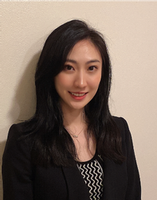 JINJIN HAN's Jobs In Sports Profile Picture