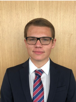 Nicholas Allen's Jobs In Sports Profile Picture