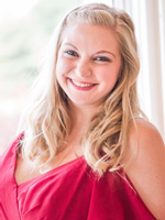 Jess Beaver's Jobs In Sports Profile Picture