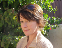 Shelly Josias's Jobs In Sports Profile Picture