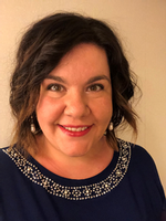 Melanie Jaroszewicz's Jobs In Sports Profile Picture