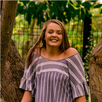 Katie Kenyon-Appelt's Jobs In Sports Profile Picture