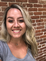 Tyler Garant's Jobs In Sports Profile Picture