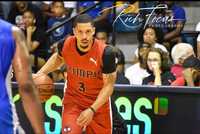 Kevin Burwell II's Jobs In Sports Profile Picture