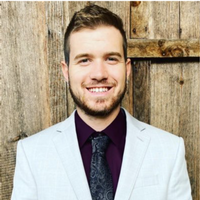 Darren Grosko's Jobs In Sports Profile Picture