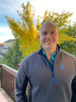 Scott Allen's Jobs In Sports Profile Picture