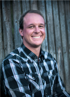 Dan Kritchevsky's Jobs In Sports Profile Picture