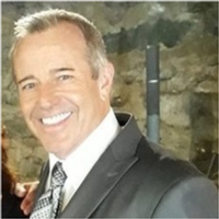 George McDermott's Jobs In Sports Profile Picture