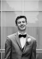 Jordan Walton's Jobs In Sports Profile Picture