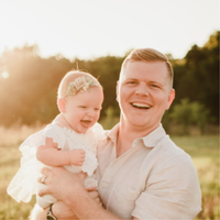 Matt Meurer's Jobs In Sports Profile Picture