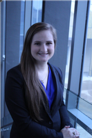 Mary Burleigh's Jobs In Sports Profile Picture