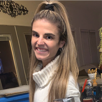 Savannah Jordan's Jobs In Sports Profile Picture