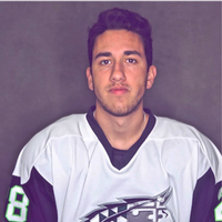 Aaron Murray's Jobs In Sports Profile Picture