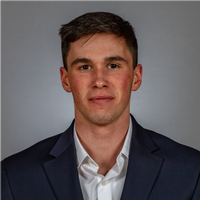 Patrick Lynch's Jobs In Sports Profile Picture