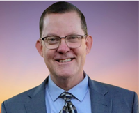 Mike Saeger's Jobs In Sports Profile Picture