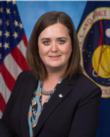 Meredith Murray's Jobs In Sports Profile Picture