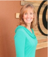 Lisa McNeil's Jobs In Sports Profile Picture