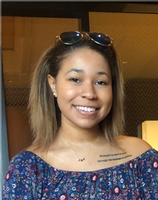 Linden Beasley's Jobs In Sports Profile Picture