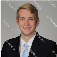 Jason Carroll's Jobs In Sports Profile Picture