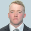 colman regan's Jobs In Sports Profile Picture