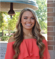 Joanne Bethea's Jobs In Sports Profile Picture