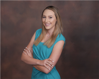 Hayley Neuendorf's Jobs In Sports Profile Picture