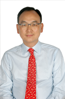 Wen Zheng's Jobs In Sports Profile Picture