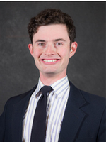 Dan Lauper's Jobs In Sports Profile Picture