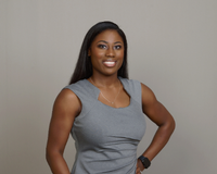 Dr. Alexis Custard-Mobley's Jobs In Sports Profile Picture