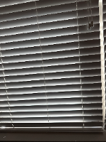  's Jobs In Sports Profile Picture