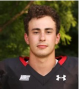 Henry Light's Jobs In Sports Profile Picture