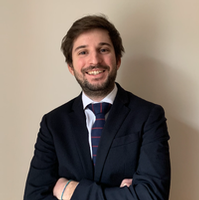 Miguel Torras's Jobs In Sports Profile Picture