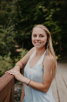 Kaitlyn Lilleberg's Jobs In Sports Profile Picture