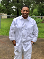 Willie Epting Jr.'s Jobs In Sports Profile Picture