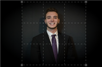 Kyler Young's Jobs In Sports Profile Picture