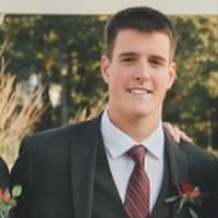 Santiago Agosti's Jobs In Sports Profile Picture