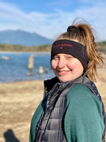 Madison Corgiat's Jobs In Sports Profile Picture