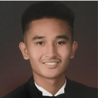 Jeremy Tang's Jobs In Sports Profile Picture