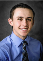 Benjamin Shoop's Jobs In Sports Profile Picture