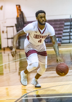 Jalal Johnson's Jobs In Sports Profile Picture