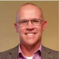 Scott Kelsch's Jobs In Sports Profile Picture