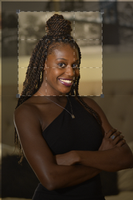 raven lewis's Jobs In Sports Profile Picture