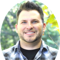 Chris Belcher's Jobs In Sports Profile Picture