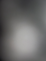 F D's Jobs In Sports Profile Picture