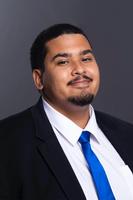 Alex Gray's Jobs In Sports Profile Picture