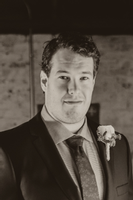 Jordan Boatright's Jobs In Sports Profile Picture