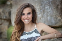 Madolyn Palodichuk's Jobs In Sports Profile Picture