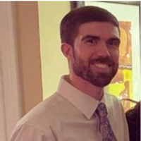 Will Sisca, MBA Candidate's Jobs In Sports Profile Picture