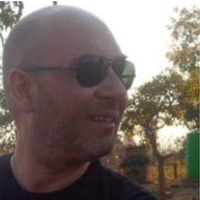 Pierpaolo Azzarita's Jobs In Sports Profile Picture